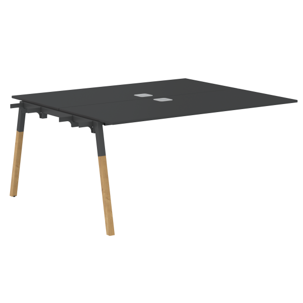 FIWST_1513_Rabochaya_stantsiya_grafit_buk.png