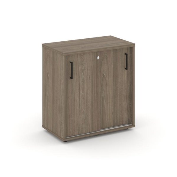 Тумба опорная/приставная SN.TOP-041 (600х400х750)