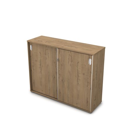 9NSHKZ.014_Teakwood.jpg