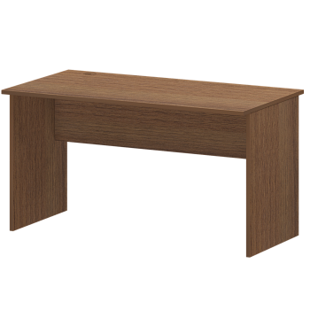 Стол с кабель каналом справа А-003.K.ПР Арго А-003.K.ЛВ 1400x730x760