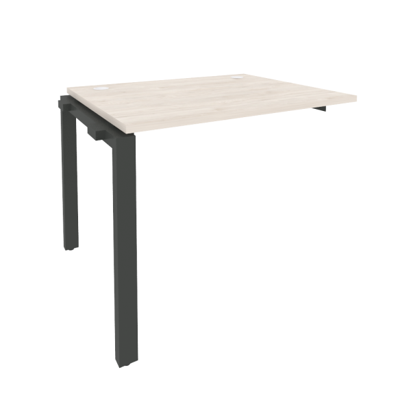 196e5fd4-294c-11e9-bad0-a4bf012fe240_34bbdc26-3e00-11eb-a440-ac1f6bc34175.png