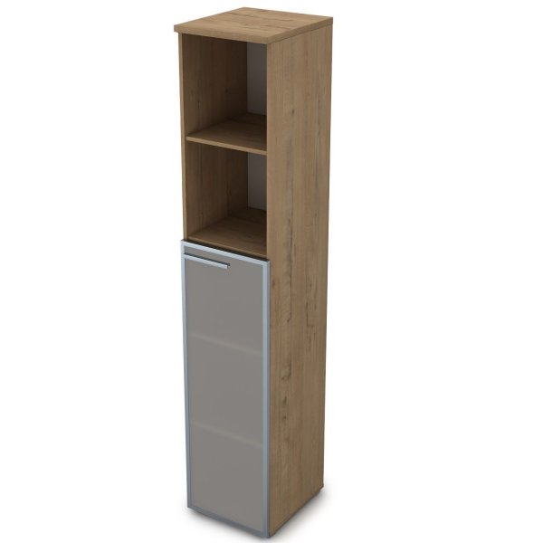 9PL.005.15_Teakwood.jpg