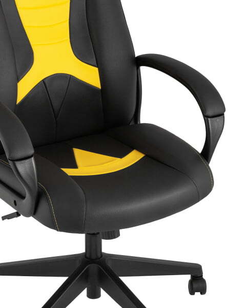 kreslo-igrovoe-topchairs-st-cyber-8-chernyj-zheltyj_White__6_.jpg