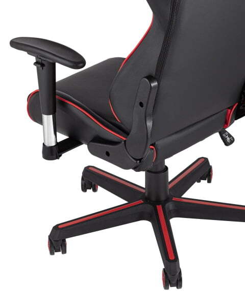 kreslo-sportivnoe-topchairs-racer-cherno-krasnoe_White__6_.jpg
