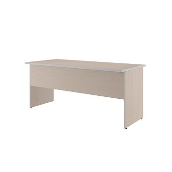 Стол для руководителя Swift SWF27410302 1600x800x750