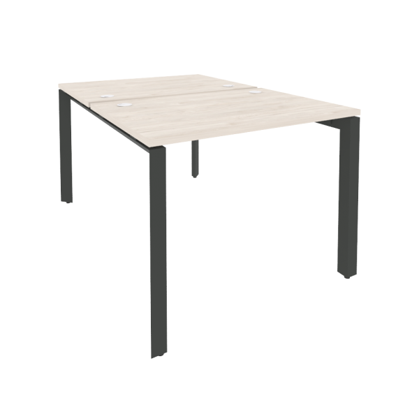 196e5fde-294c-11e9-bad0-a4bf012fe240_aa4a4976-3e00-11eb-a440-ac1f6bc34175.png
