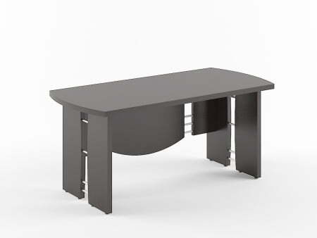 B102_wenge.jpg