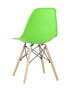 stul-eames-dsw-svetlo-zelenyj_White__5__i443-qm.jpg