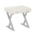 Компьютерный стол VR.SP-1-79M 794x600x750