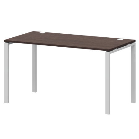 Стол на металлокаркасе Арго-М АМ-005.60 1800x600x760