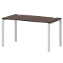 Стол на металлокаркасе Арго-М АМ-005.60 1800x600x760