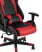 kreslo-sportivnoe-topchairs-diablo-krasnoe_White__6_.jpg