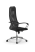 Кресло для руководителя Метта Sit 8 B1-8K - X1+UMF(X1) /Uh00/Wh00/K1bL(M09.B23.G18.W01)