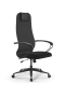 Кресло для руководителя Метта Sit 8 B1-10K - UMF(X1) /Uh02/Wh00/K1bL(M09.B11.G19.W02)