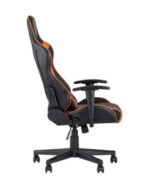 kreslo-igrovoe-topchairs-impala-oranzhevoe_White__2_.jpg