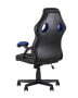 kreslo-igrovoe-topchairs-concorde-sinee_White__6_.jpg
