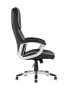 kreslo-igrovoe-topchairs-phantom-chernoe_White__6_.jpg