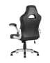 kreslo-igrovoe-topchairs-genesis-chernoe_White__6_.jpg
