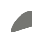 03f2c3b7-ccf3-11e6-b7c7-001e676e6494_e449793e-28bc-11eb-bb44-a4bf012fe240.png