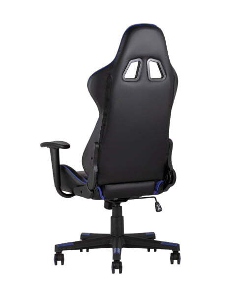 kreslo-sportivnoe-topchairs-diablo-sinee_White__4_.jpg