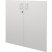 F0000016493.png