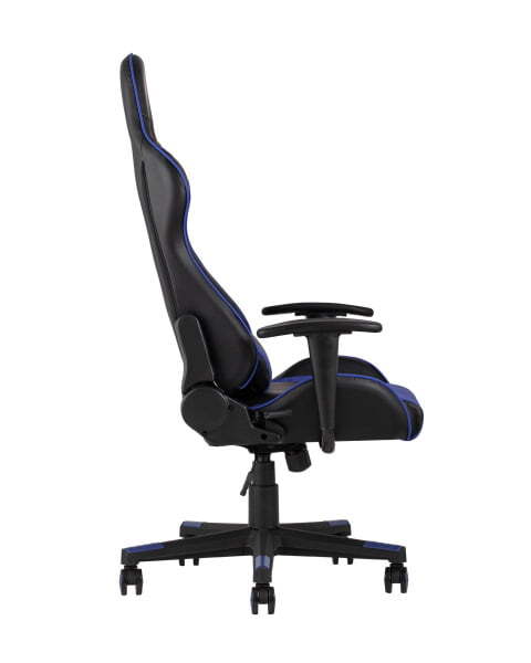 kreslo-sportivnoe-topchairs-diablo-sinee_White__2_.jpg