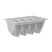 Kreplenie_provodov_ASA_Plastici_grafit_buk.png