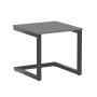 Компьютерный стол VR.SP-2-58G 580x600x550
