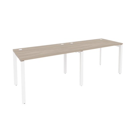 4d27f701-294d-11e9-bad0-a4bf012fe240_1ecafc85-4689-11eb-a443-ac1f6bc34175.png