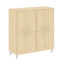 Стеллаж квадратный LT-SD1.1 1094x450x1168