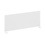 Экран боковой L900мм Metal System Style Б.ЭКР-90 900x18x348
