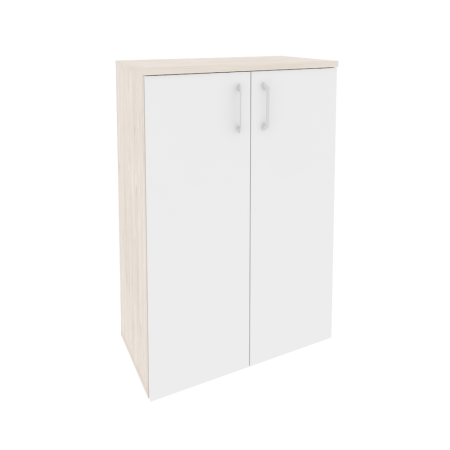 2c8d76cb-40bf-11e9-bada-a4bf012fe240_5af3ef61-443f-11eb-a442-ac1f6bc34175.png