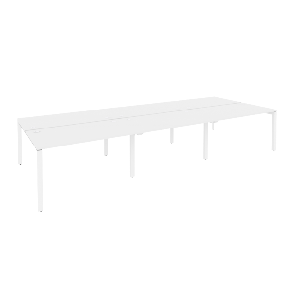 f5d0f454-294a-11e9-bad0-a4bf012fe240_5df78882-3ba6-11eb-a440-ac1f6bc34175.png
