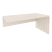 Наборный элемент рабочей станции Onix O.1.NRS-4.8 1580x800x750
