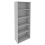 a68c24c8-1fae-11e9-bace-a4bf012fe240_7d0728b8-233d-11eb-bb43-a4bf012fe240.png