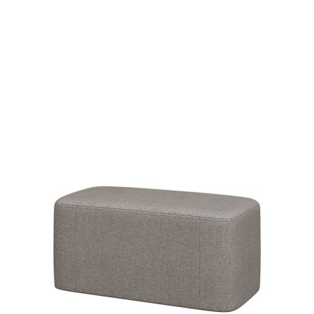 СМ-П90°В Смарт. Модуль соединительный 90. Kiton 05.jpg