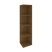 LK.PM-4 SP