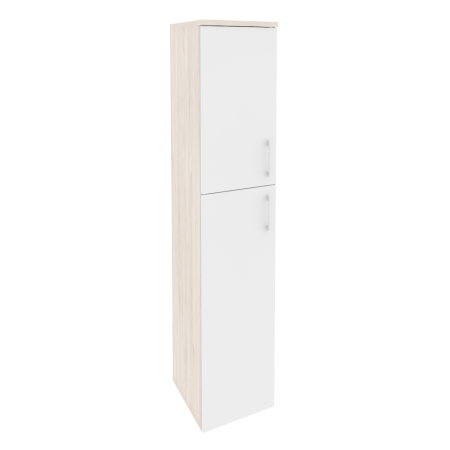 328e70d2-40bf-11e9-bada-a4bf012fe240_5696be80-443c-11eb-a442-ac1f6bc34175.png