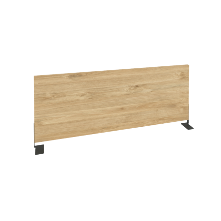 dd84284a-46a9-11eb-a443-ac1f6bc34175_418b2fcb-46ad-11eb-a443-ac1f6bc34175.png