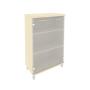 5cf30840-1b24-11e9-bace-a4bf012fe240_6f2e0c3d-dd60-11ea-bb39-a4bf012fe240.png