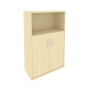 4b32708f-1aff-11e9-bace-a4bf012fe240_ef9d957f-2340-11eb-bb43-a4bf012fe240.png
