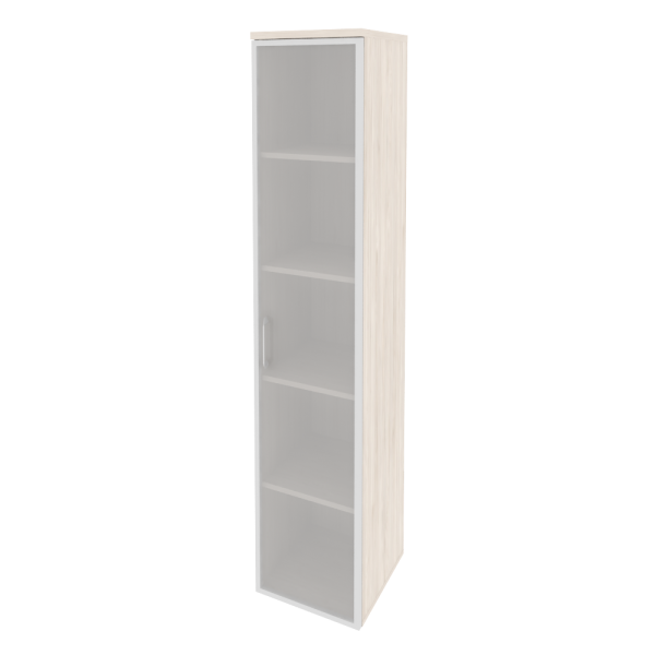555b9a65-294c-11e9-bad0-a4bf012fe240_467429c9-3eca-11eb-a440-ac1f6bc34175.png