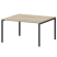 F0000023691