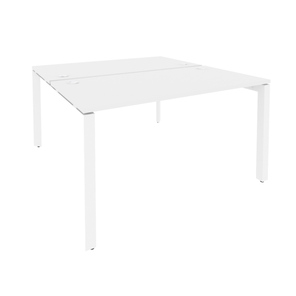 f5d0f42a-294a-11e9-bad0-a4bf012fe240_9a22d855-3ba4-11eb-a440-ac1f6bc34175.png