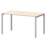 Стол на металлокаркасе Арго-М АМ-005.60 1800x600x760