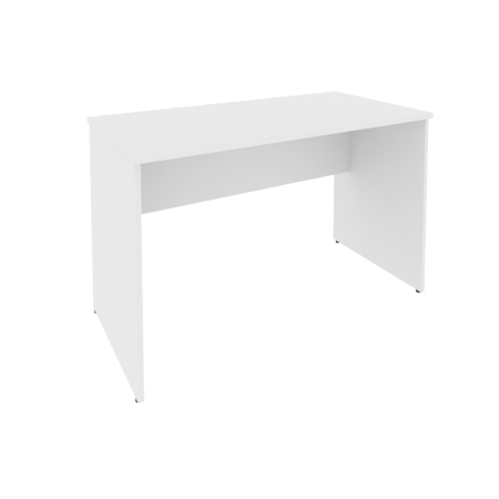 А.СП-2.1 W