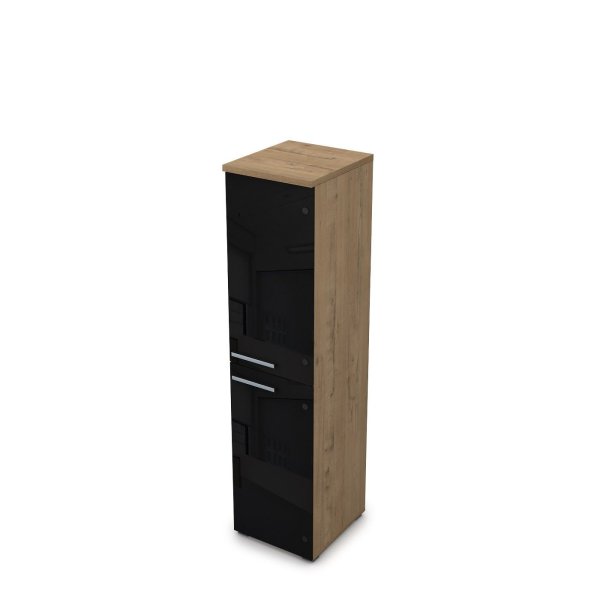 9P.004.13_teakwood.jpg