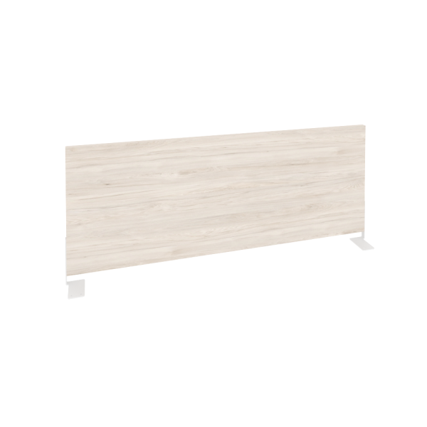 ba381a90-294b-11e9-bad0-a4bf012fe240_4814d8b6-3deb-11eb-a440-ac1f6bc34175.png