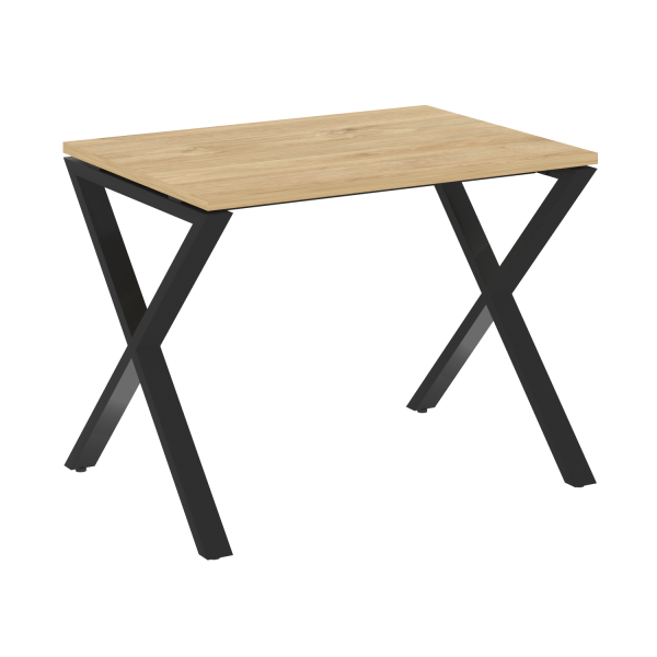 VR.L-SRX-1.7 TS BM