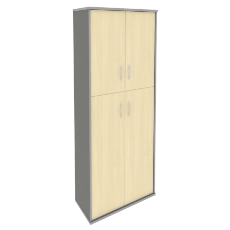 172b8a22-1aff-11e9-bace-a4bf012fe240_280283ea-2332-11eb-bb43-a4bf012fe240.png
